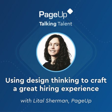 PageUp_Talking Talent_Podcast_Lital