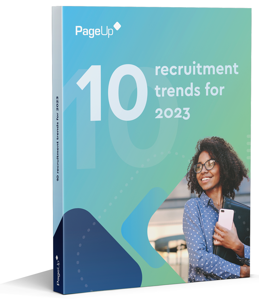 pageup_10_recruitment_trend_2023