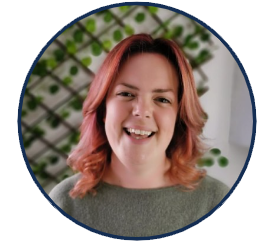 pageup_jen_lord_headshot