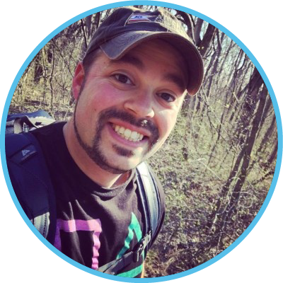 Chase_Dodson_headshot