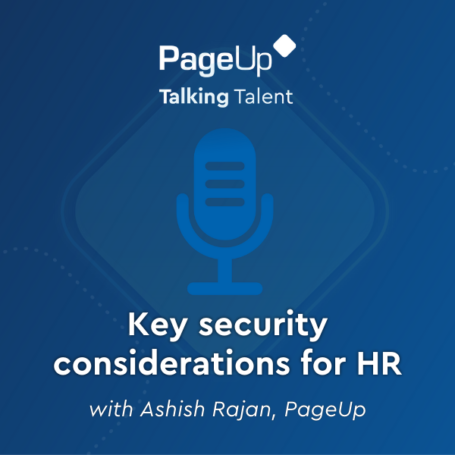 PageUp_Talking Talent_Podcast_Ashish_Rajan
