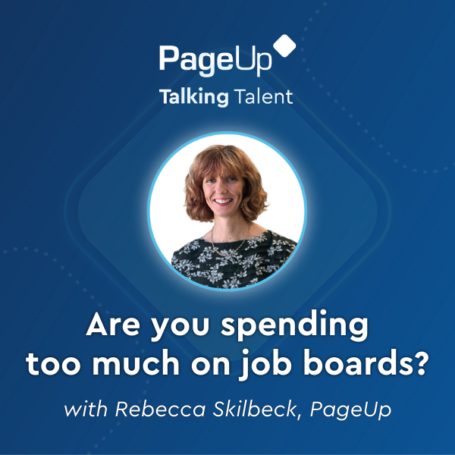 PageUp_Talking Talent_Podcast_rebecca_skillbeck