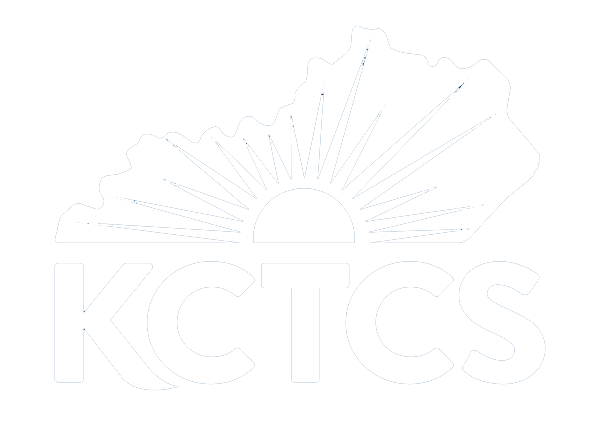 Kentucky Community & Technical College System logo