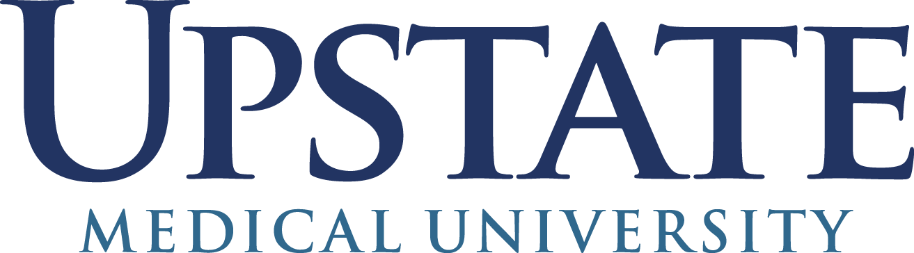 upstate-logo
