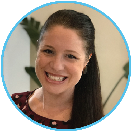 Headshot-Circle_Brie_Mason