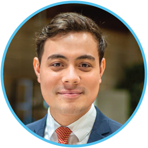 Headshot-Circle_Harry_Godber