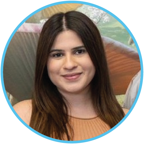 Headshot-Circle_Riva_Baldwin