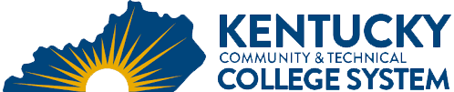 KCTCS_logo