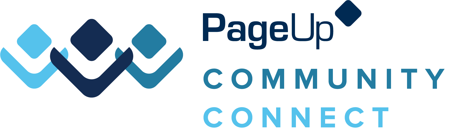 PageUp_Community_Connect_Coloured