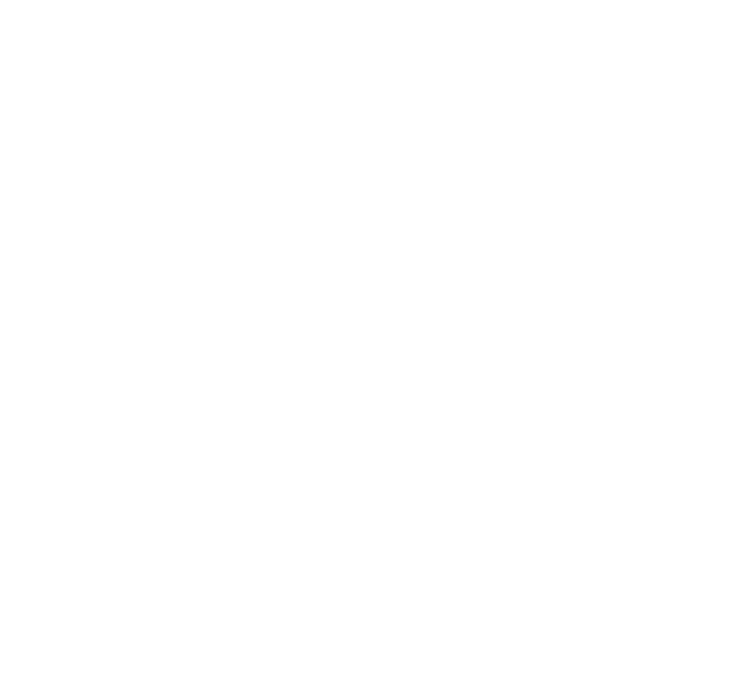 PageUp_Community_Connect_White