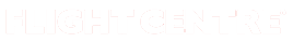 flight_center_white_logo