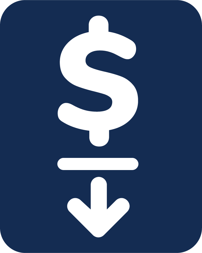 pageup_money_icon