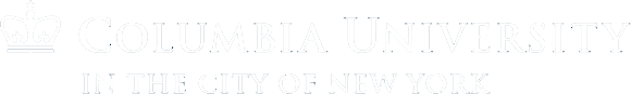 Columbia University logo