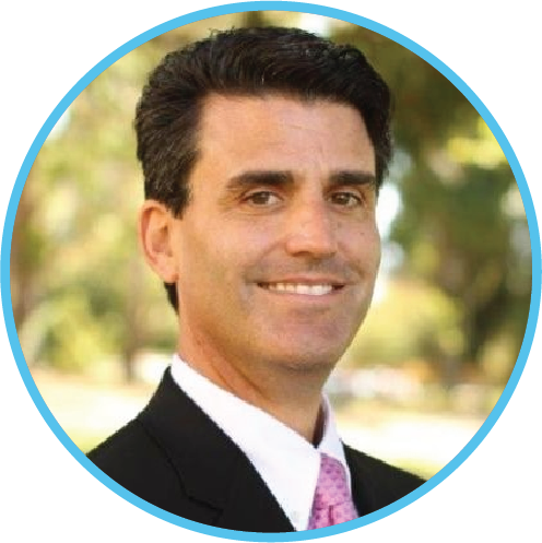 Jason_Wenrick_Circle_Headshot