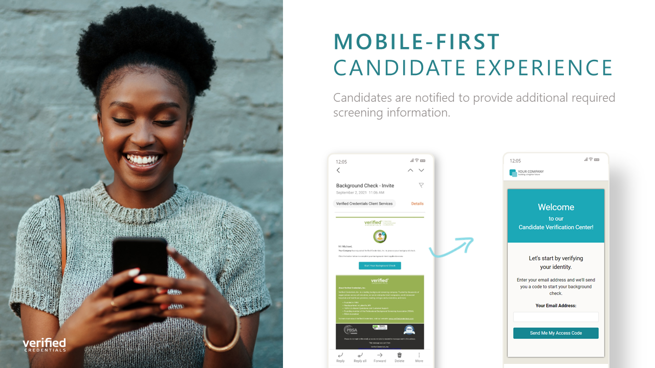 VC_Candidate_Experience