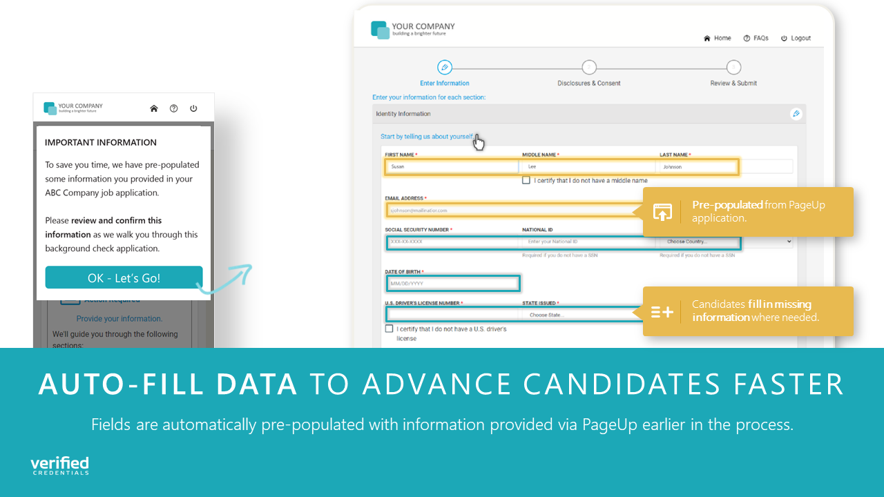 VC_Pre-Populated_Candidate_Forms