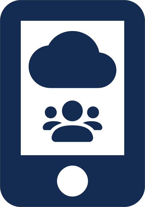 pageup_cloud_people_icon