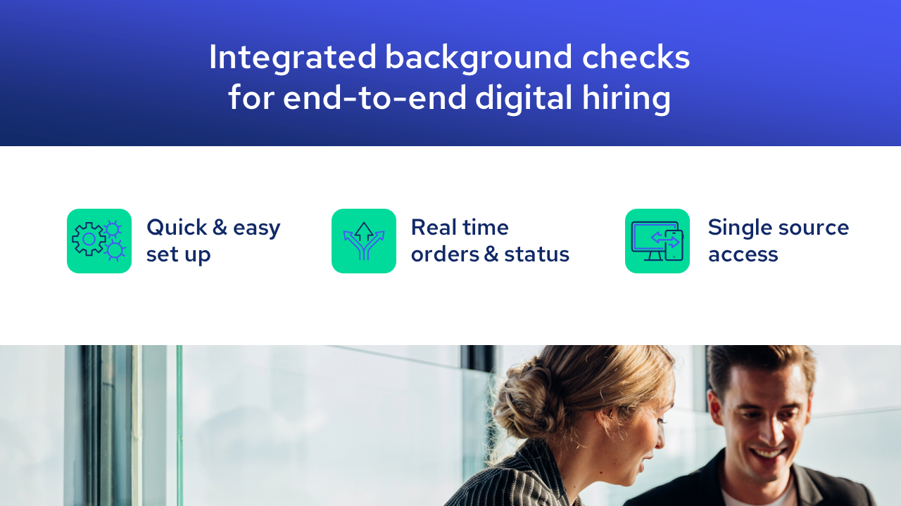 pageup_partner_verified_end_to_end_digital_hiring