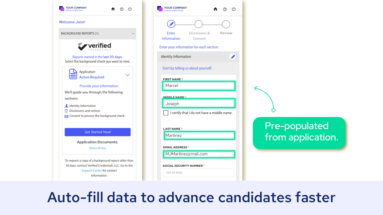 pageup_partner_verified_pre_populated_candidate_data