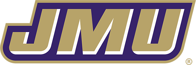 jmu_logo