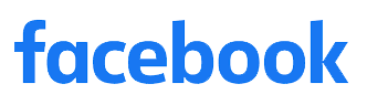 pageup_job_ad_facebook_logo