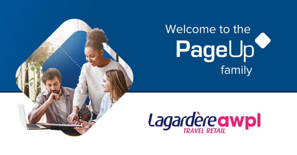 Pageup News Ladargere Image