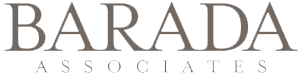 pageup_partner_barada_associates_logo