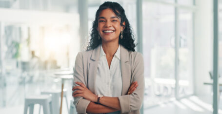 4 considerations to elevate your hiring effectiveness