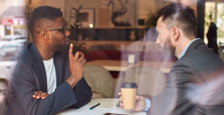 how-to-recruit-top-talent-on-a-budget