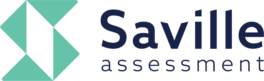 pageup_partner_SavilleAssessment