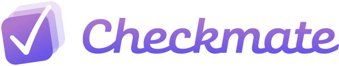 pageup_partner_checkmate