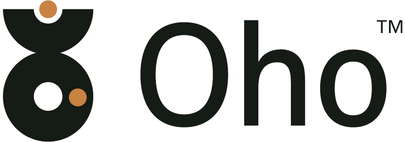 pageup_partner_oho_logo
