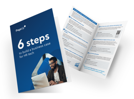 PageUp_6-Steps-to-build-a-business-case_Cover-Mockup