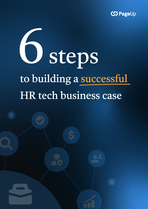 book content screenshot