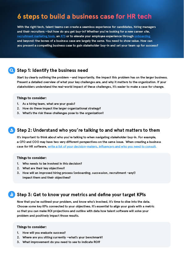 book content screenshot