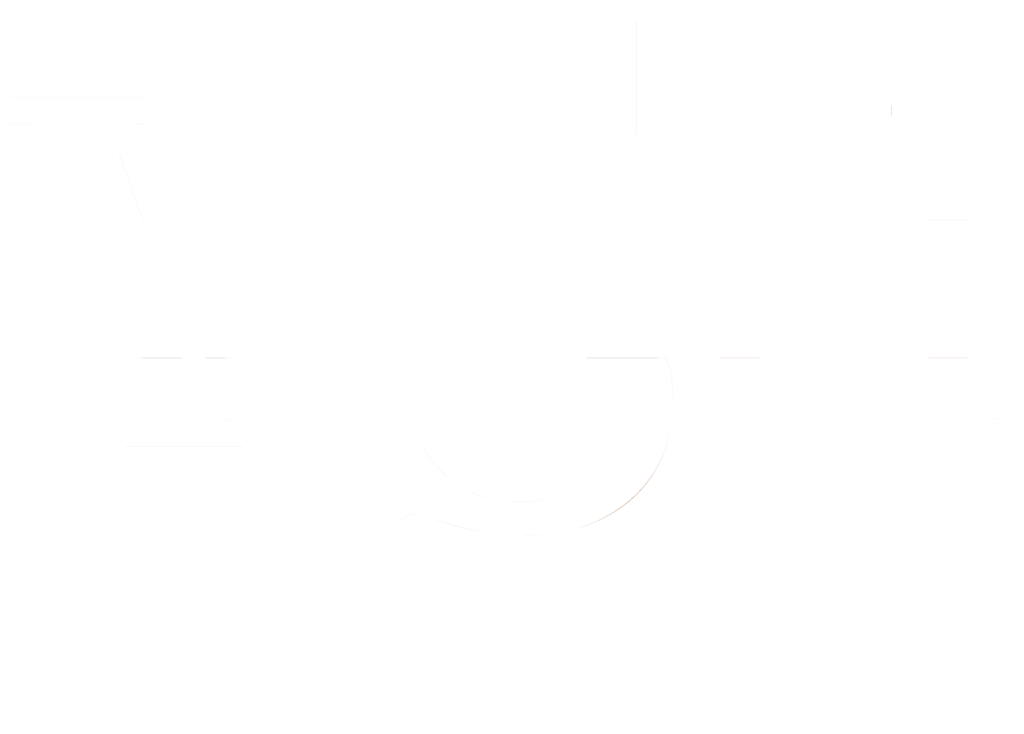 Virginia-State_white_Logo