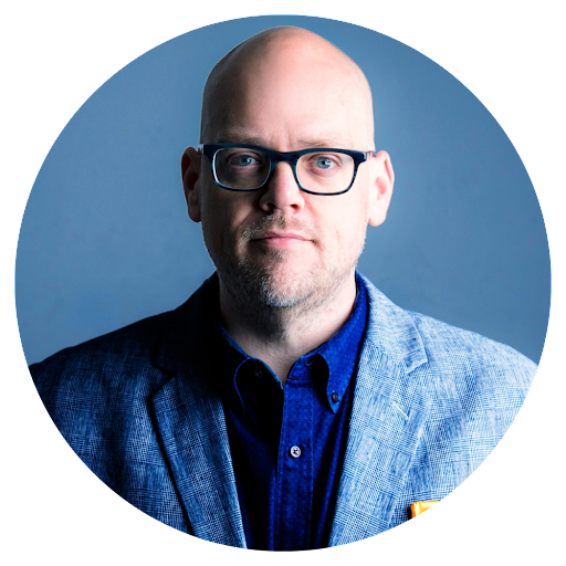 website_James_Ellis_headshot