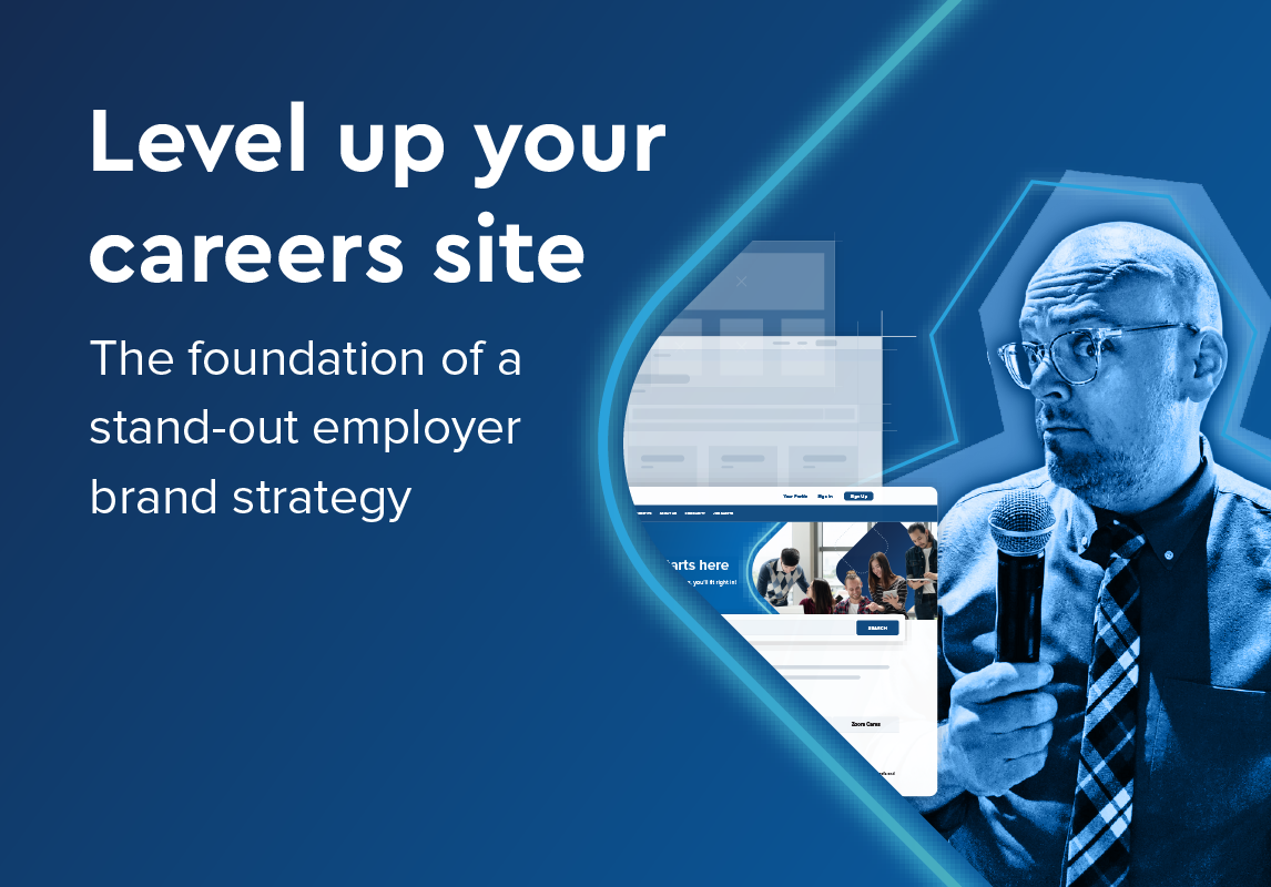 James_Ellis_Post_Webinar_Social_Session 1_PageUp