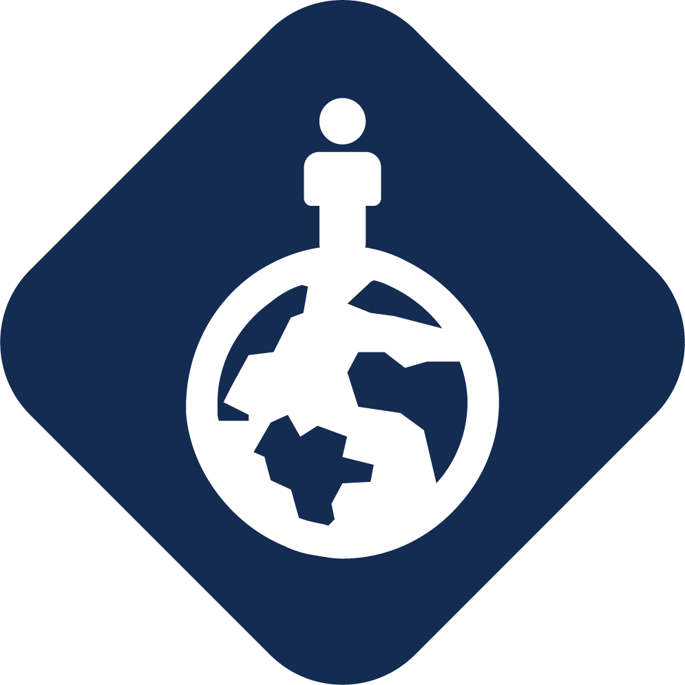 PUP_Values_Icons_Customer Centric