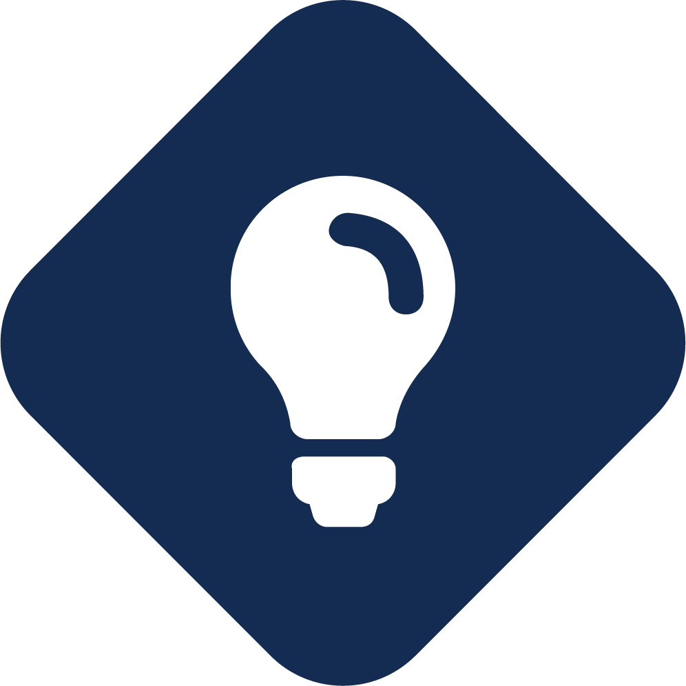 PUP_Values_Icons_Insight-led