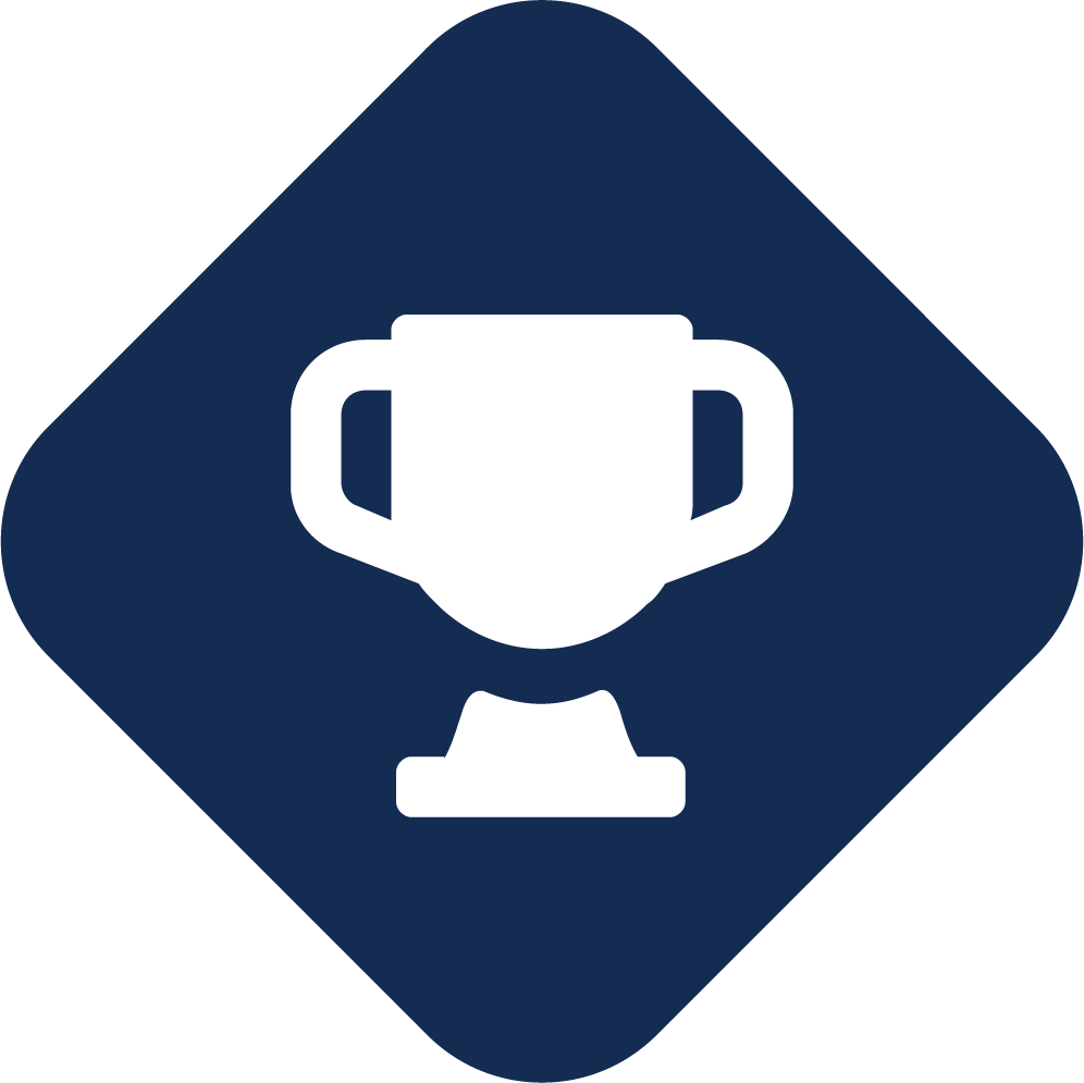 PUP_Values_Icons_Integrity