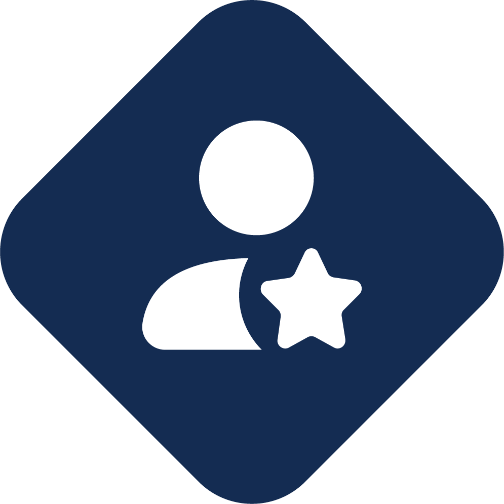 PUP_Values_Icons_WeValYou