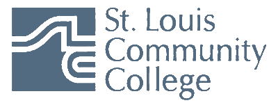 StLouisCC_grey_logo