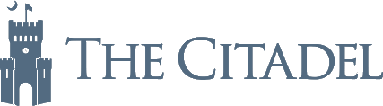 citadel_grey_logo