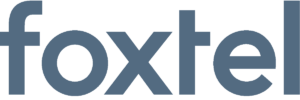 foxtel_grey_logo