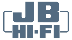 hb_hifi_grey_logo