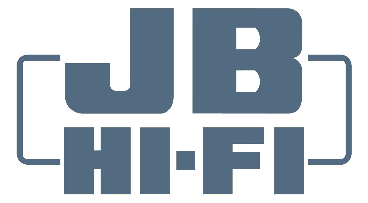 hb_hifi_grey_logo