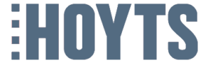 hoyts_grey_logo