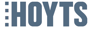 hoyts_grey_logo