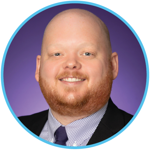 michael-sanders_headshot